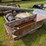 #4089-•-cement-tubs-image-1