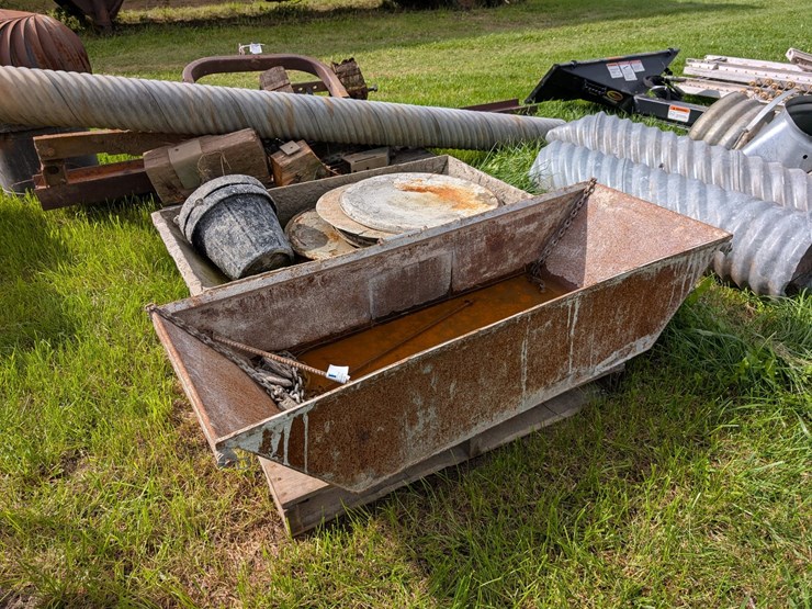 #4089-•-cement-tubs-image-1