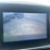 2018-chevrolet-tahoe-image-19