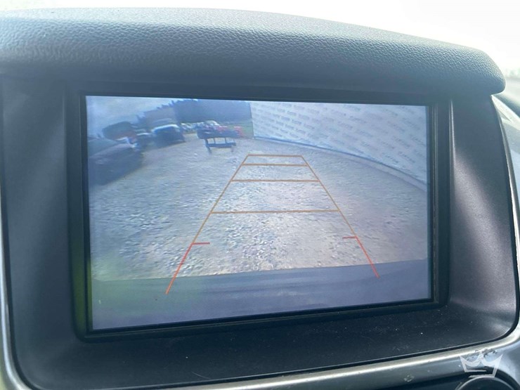 2018-chevrolet-tahoe-image-19