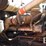 2003-mack-ch600-image-16