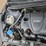 2014-kia-sportage-image-37