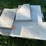 #3195-•-pallet-of-concrete-landscaping-pavers-image-3