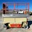 2015-jlg-2630es-image-2