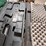 kel-tec-mdl.rfb-7.62-nato-rifle-image-15