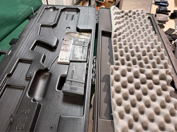 kel-tec-mdl.rfb-7.62-nato-rifle-image-15