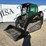 takeuchi-tl8-image-1