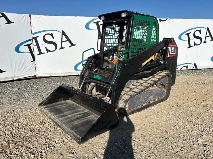 takeuchi-tl8-image-1