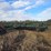 summers-mfg-supercoulter-image-1