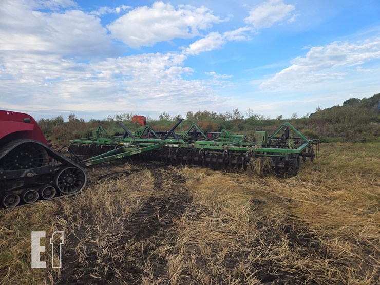 summers-mfg-supercoulter-image-1