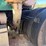 1993-peterbilt-379-image-23