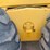 deere-672d-image-71