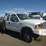 2000-ford-f350-image-3