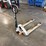 crown-pallet-fork-image-1