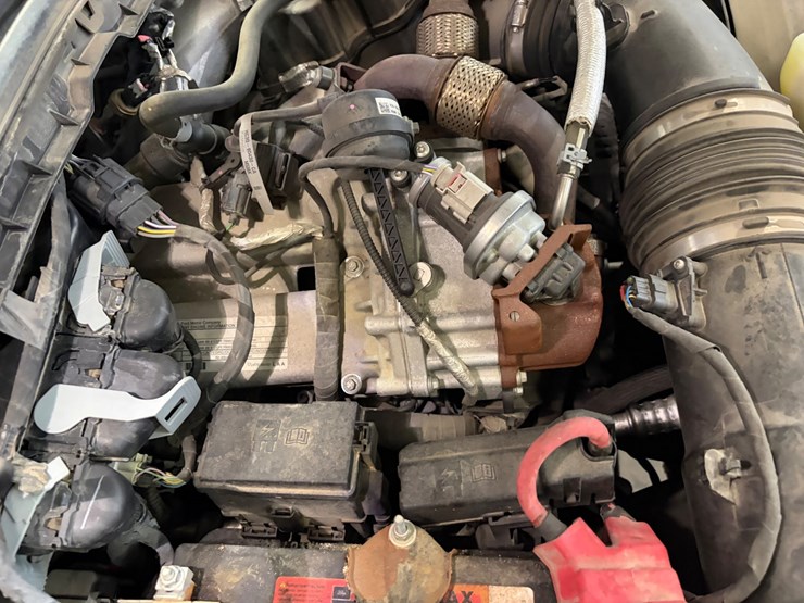 2020-ford-f550-xl-image-17