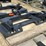 #2040-•-wolverine-skid-steer-quick-tach-rapid-hook-adapter-mount-image-2