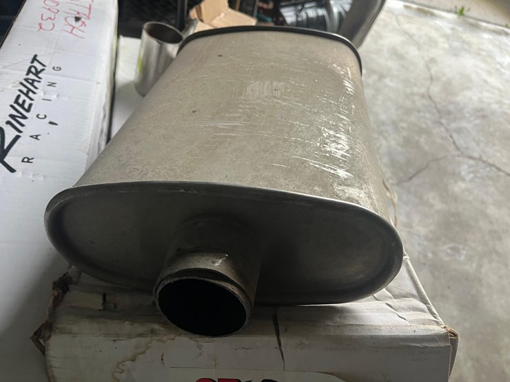 corvette-mufflers-image-1