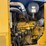 deere-672d-image-83