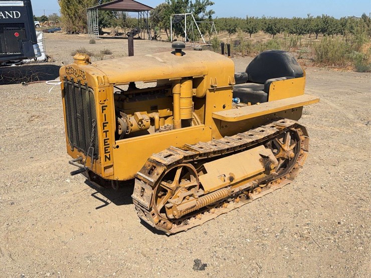 caterpillar-15-image-1