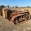 caterpillar-thirty-image-1