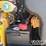 2017-caterpillar-279d-image-39