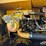 komatsu-pc270-lc-6le-image-85