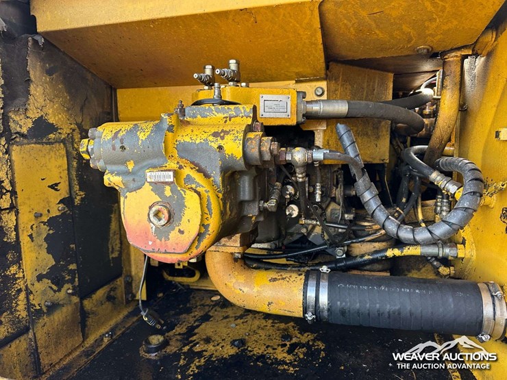 komatsu-pc270-lc-6le-image-85