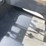 #2027-•-wolverine-skid-steer-grapple-bucket-attachment-image-12