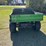 john-deere-gator-image-13