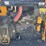 2021-jcb-3ts-8t-image-34
