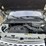 2015-land-rover-range-rover-evoque-image-33