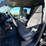2023-gmc-2500hd-image-8
