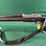 ruger-mini-14-223cal-rifle-image-11