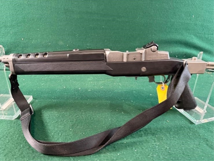 ruger-mini-14-223cal-rifle-image-11