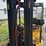 caterpillar-v50b-image-28