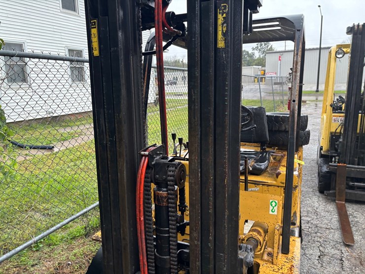 caterpillar-v50b-image-28