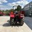 2023-mahindra-2660-hst-image-3