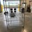 stainless-shelving-image-6