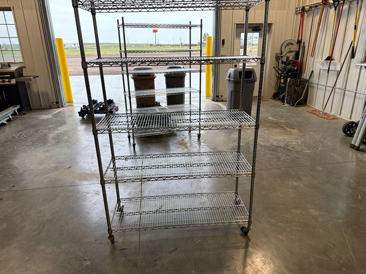 stainless-shelving-image-6