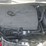 2017-ford-escape-se-image-25