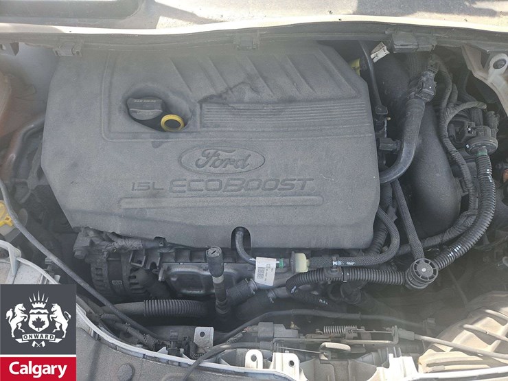 2017-ford-escape-se-image-25