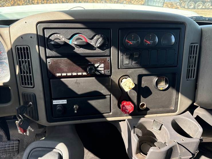 2012-altec-am55-image-74