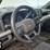 2020-ford-f350-image-41