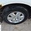 2013-dodge-grand-caravan-se-image-11