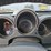2008-dodge-nitro-image-18