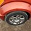 2008-dodge-nitro-image-6