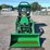 john-deere-1025r-image-2