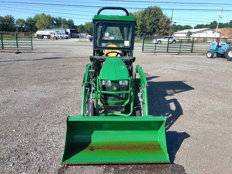 john-deere-1025r-image-2