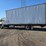 2007-hino-268-image-7