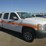 2007-chevrolet-1500-image-3